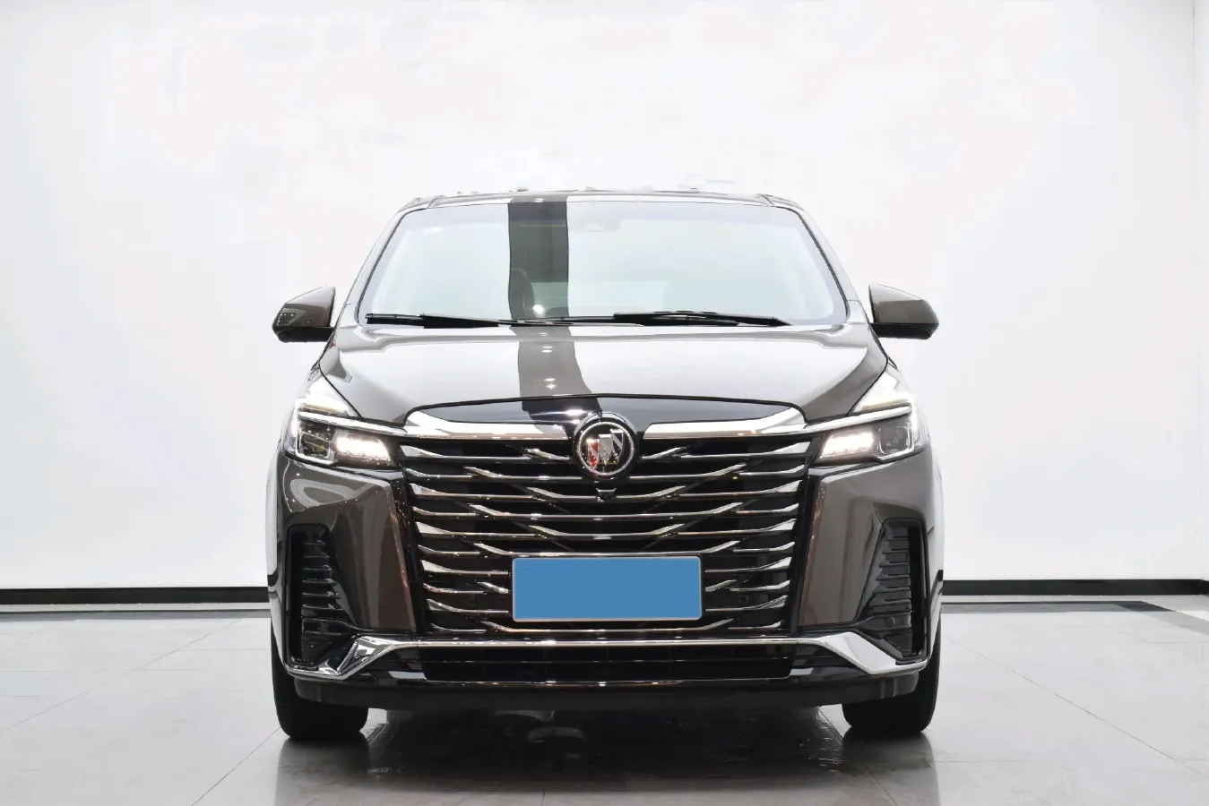 2023 Buick GL8 2.0T 237HP L4 9AT,autocango,china used car exporter,china ev exporter,chinese used car exporter,chinese used ev exporter