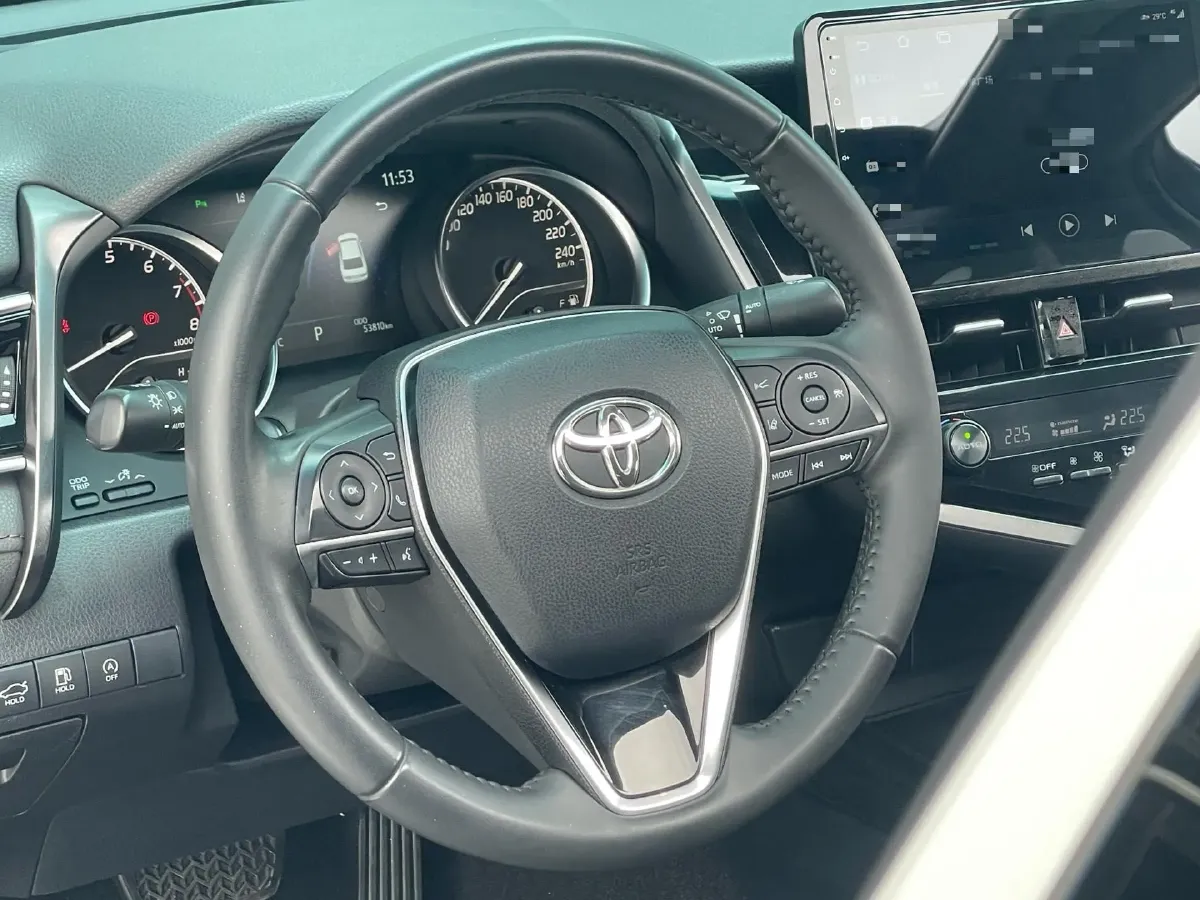 2021 Toyota Camry 2.0L 178HP L4 CVT,autocango,china used car exporter,china ev exporter,chinese used car exporter,chinese used ev exporter