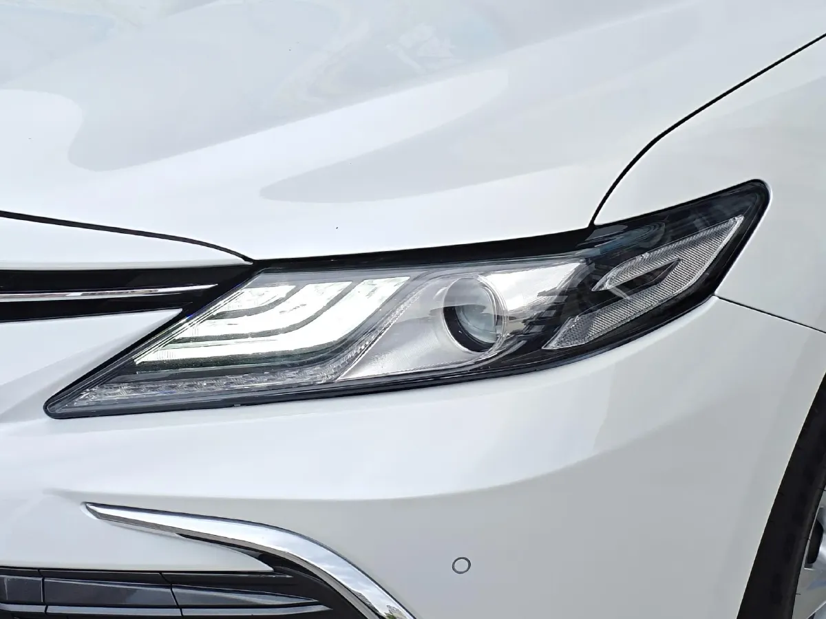 2021 Toyota Camry 2.0L 178HP L4 CVT,autocango,china used car exporter,china ev exporter,chinese used car exporter,chinese used ev exporter