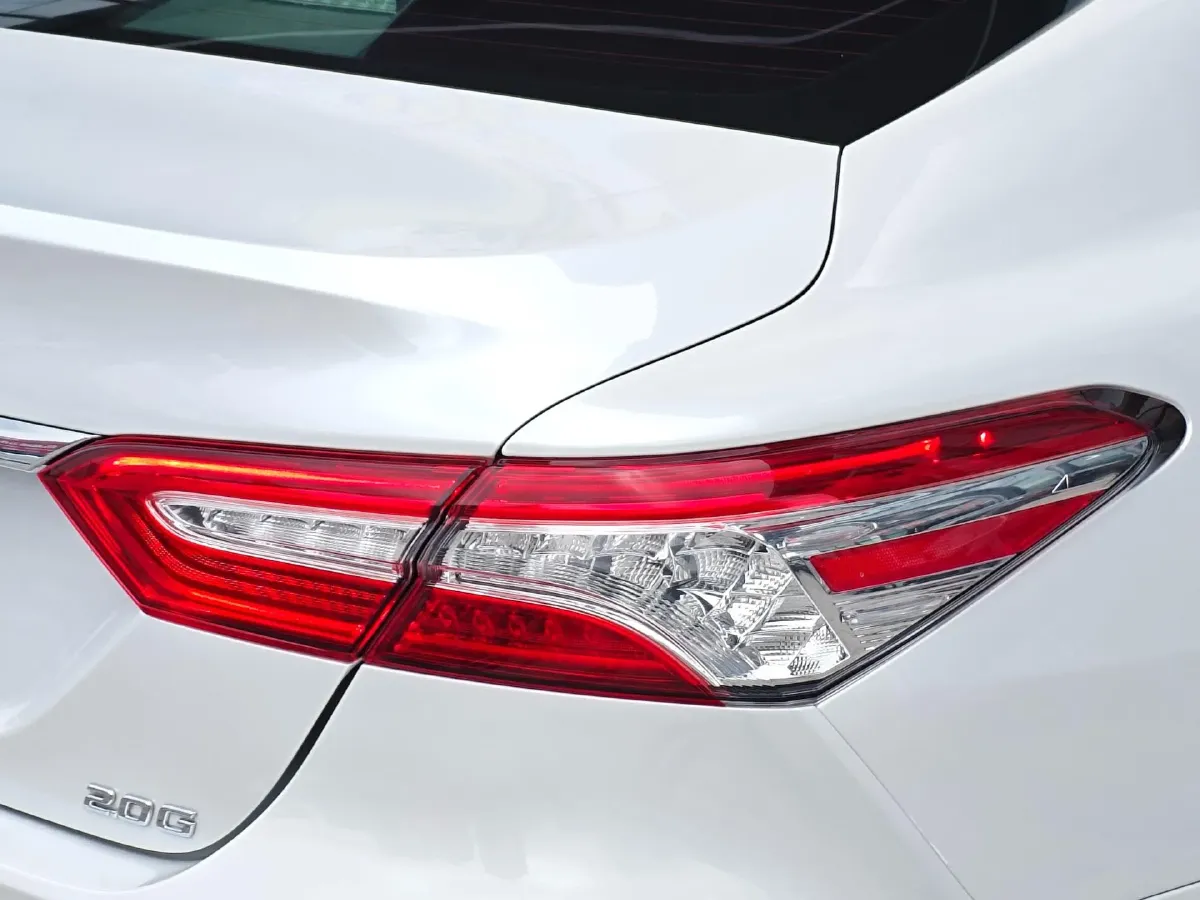 2021 Toyota Camry 2.0L 178HP L4 CVT,autocango,china used car exporter,china ev exporter,chinese used car exporter,chinese used ev exporter