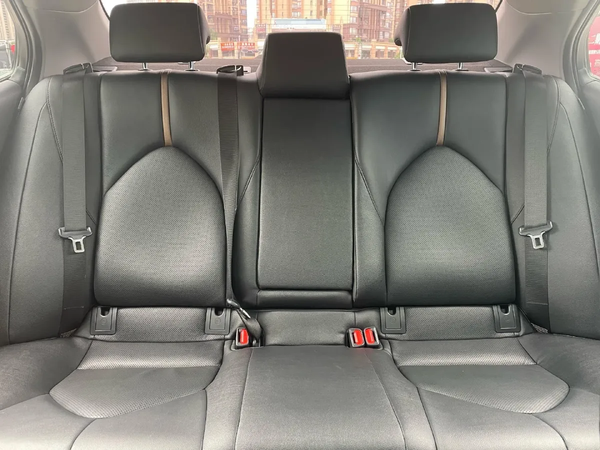 2021 Toyota Camry 2.0L 178HP L4 CVT,autocango,china used car exporter,china ev exporter,chinese used car exporter,chinese used ev exporter