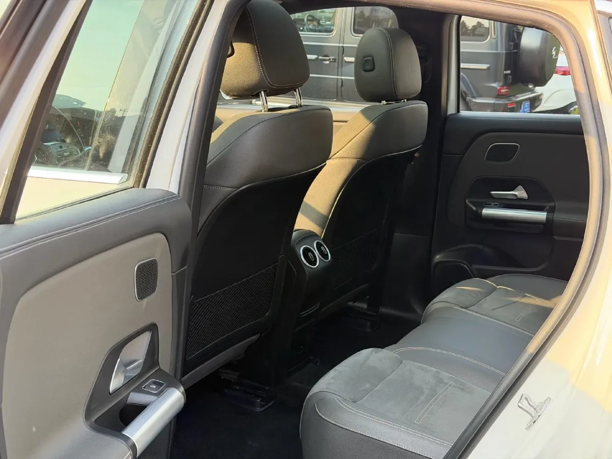 2022 Mercedes-Benz EQA Class BEV 73.5KWH,autocango,china used car exporter,china ev exporter,chinese used car exporter,chinese used ev exporter