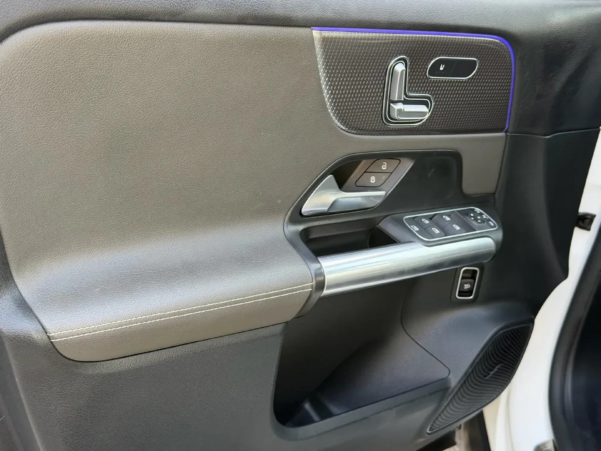 2022 Mercedes-Benz EQA Class BEV 73.5KWH,autocango,china used car exporter,china ev exporter,chinese used car exporter,chinese used ev exporter