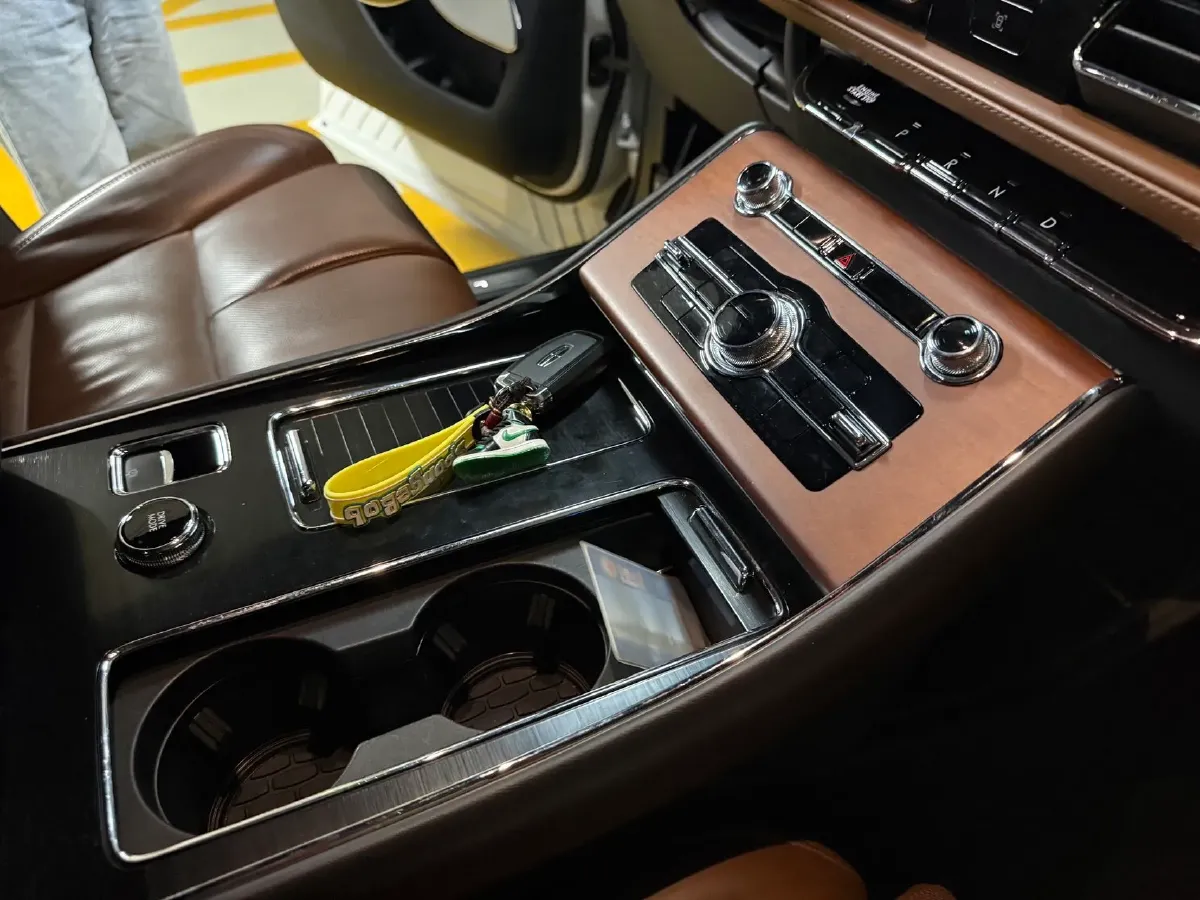 2021 Lincoln Aviator 3.0T 355HP V6 10AT,autocango,china used car exporter,china ev exporter,chinese used car exporter,chinese used ev exporter