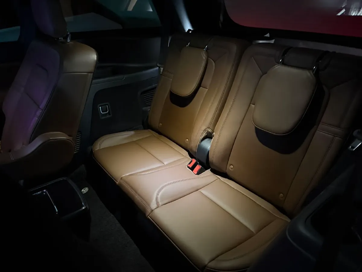 2021 Lincoln Aviator 3.0T 355HP V6 10AT,autocango,china used car exporter,china ev exporter,chinese used car exporter,chinese used ev exporter