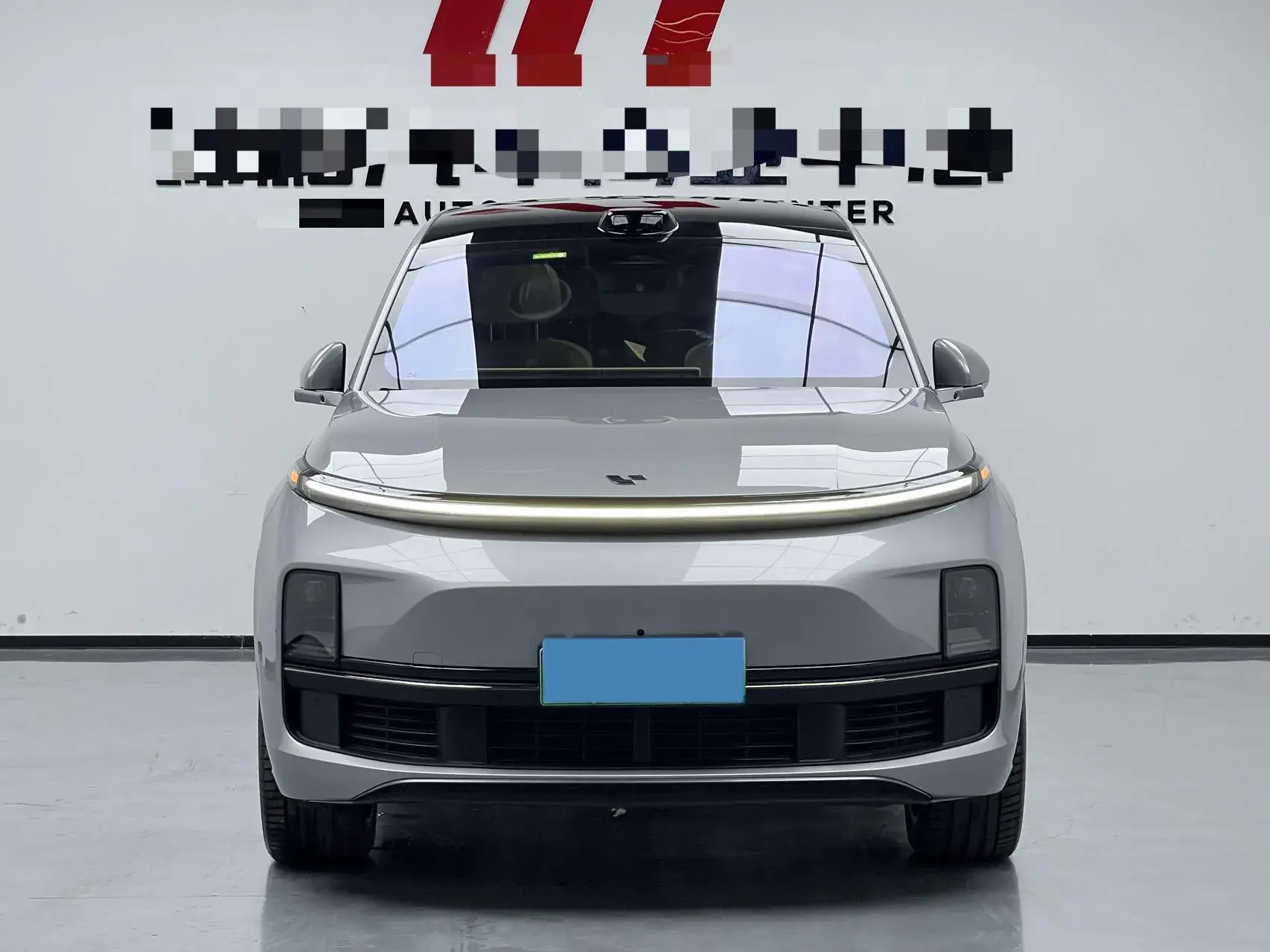 2024 LI L8 thumbnail 3