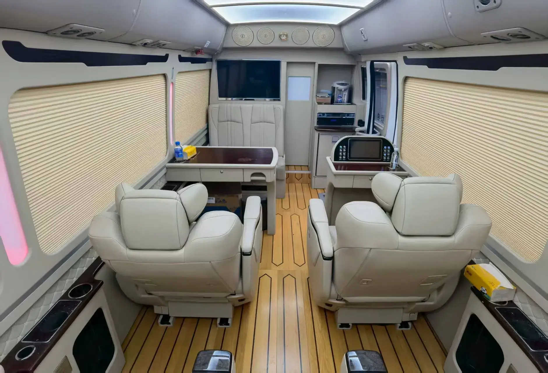 2020 SKODA KAMIQ thumbnail 4