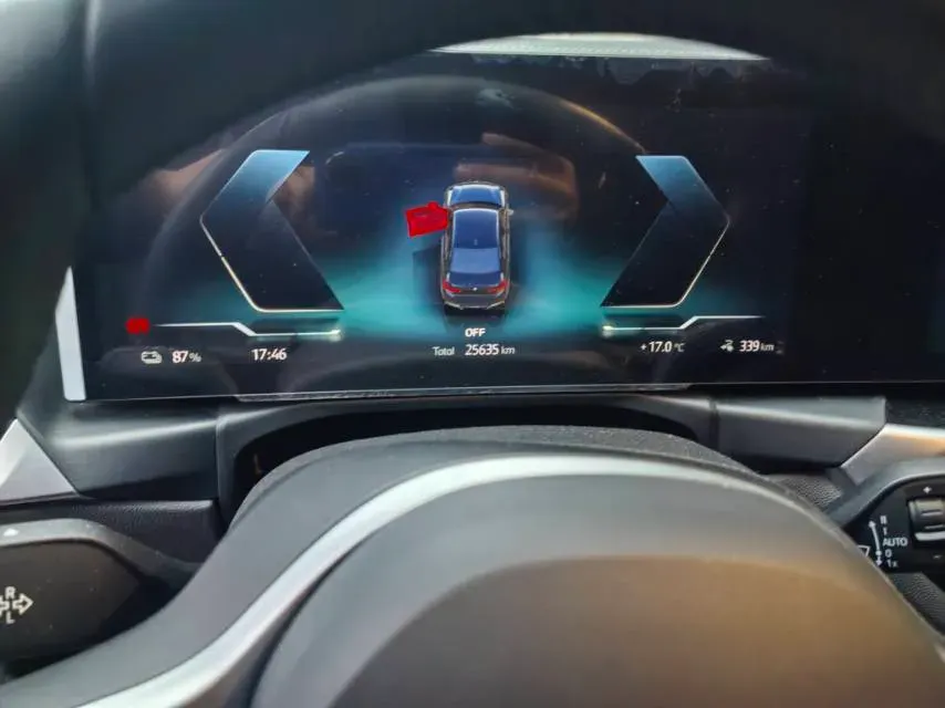 2023 BMW i3 BEV 79.05KWH,autocango,china used car exporter,china ev exporter,chinese used car exporter,chinese used ev exporter