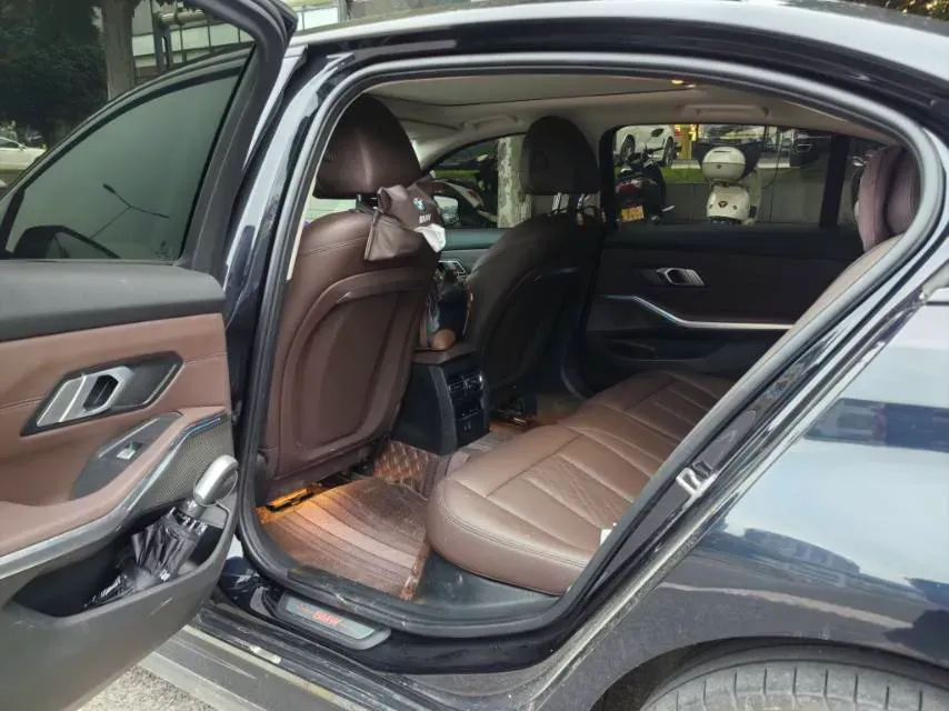 2023 BMW i3 BEV 79.05KWH,autocango,china used car exporter,china ev exporter,chinese used car exporter,chinese used ev exporter