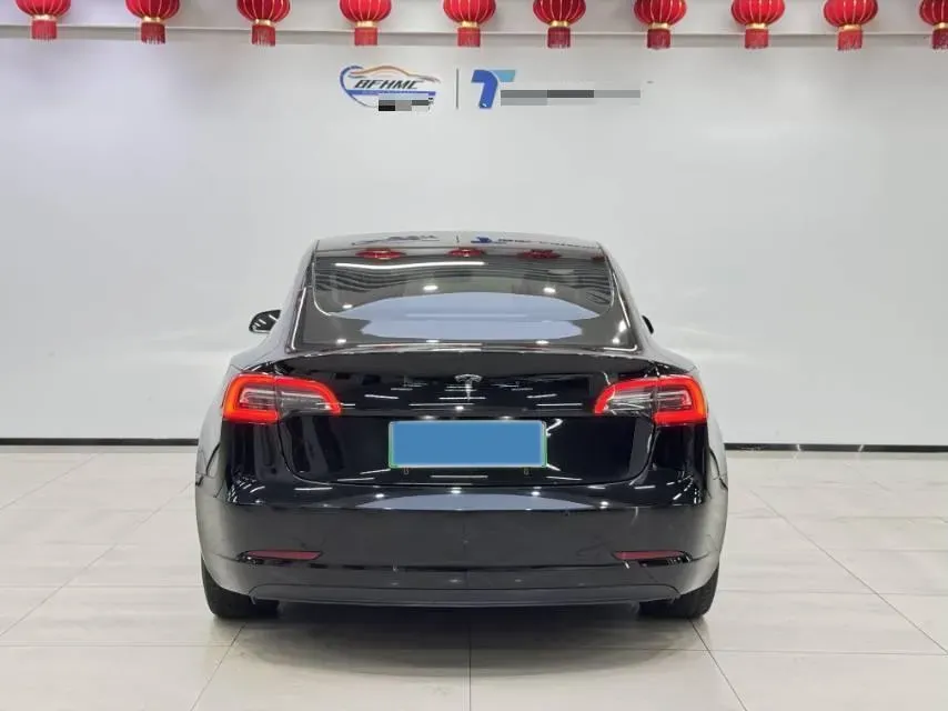 2022 Tesla Model 3 BEV 60KWH,autocango,china used car exporter,china ev exporter,chinese used car exporter,chinese used ev exporter