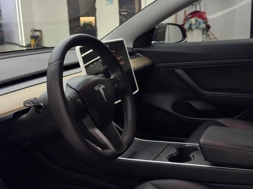 2022 Tesla Model 3 BEV 60KWH,autocango,china used car exporter,china ev exporter,chinese used car exporter,chinese used ev exporter