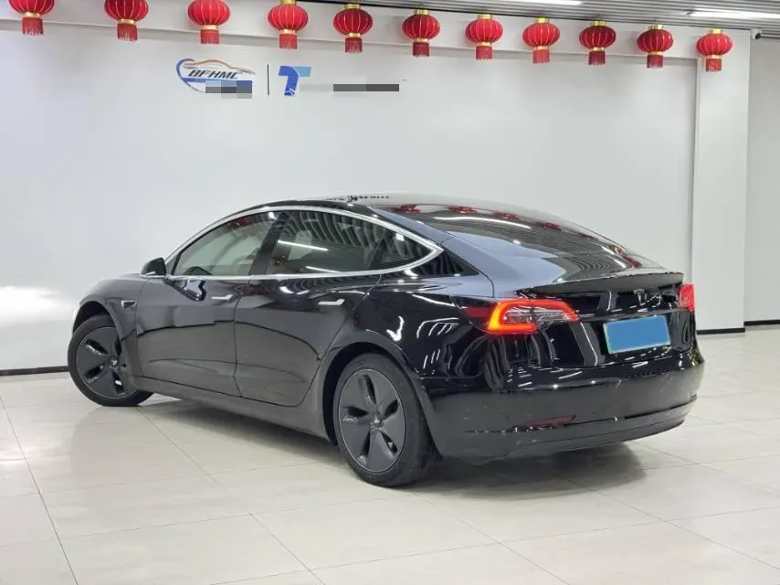 2022 Tesla Model 3 BEV 60KWH,autocango,china used car exporter,china ev exporter,chinese used car exporter,chinese used ev exporter