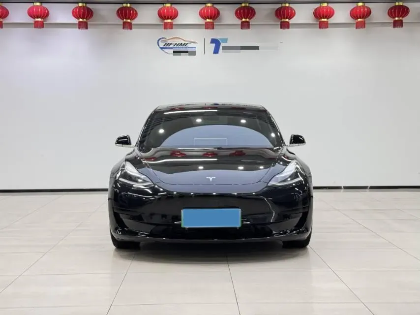 2022 Tesla Model 3 BEV 60KWH,autocango,china used car exporter,china ev exporter,chinese used car exporter,chinese used ev exporter