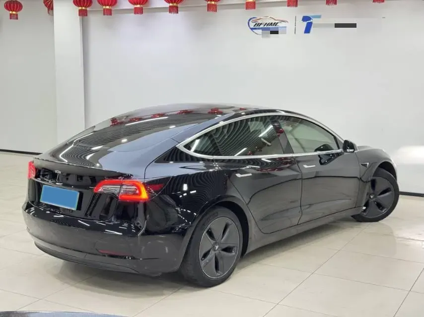 2022 Tesla Model 3 BEV 60KWH,autocango,china used car exporter,china ev exporter,chinese used car exporter,chinese used ev exporter