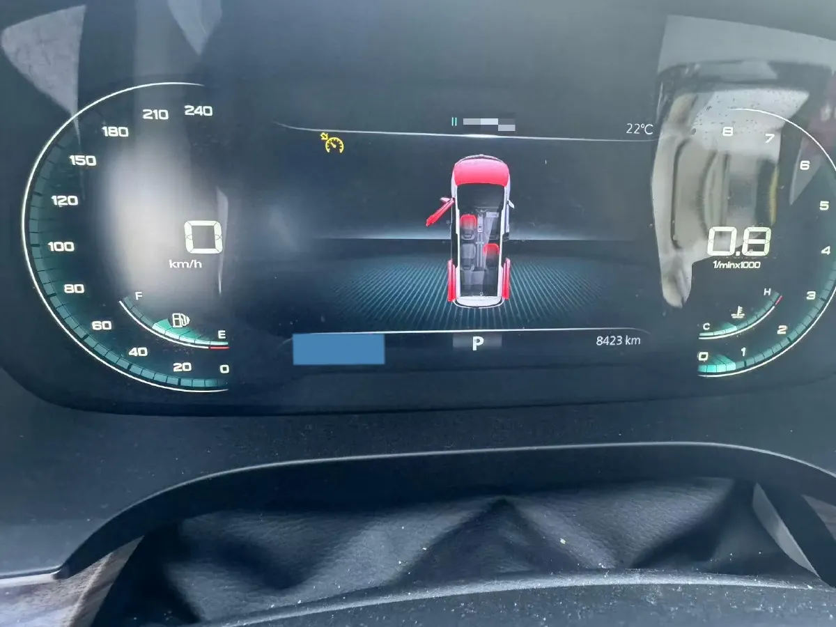 2022 Chevrolet Equinox 2.0T 237HP L4 9AT,autocango,china used car exporter,china ev exporter,chinese used car exporter,chinese used ev exporter