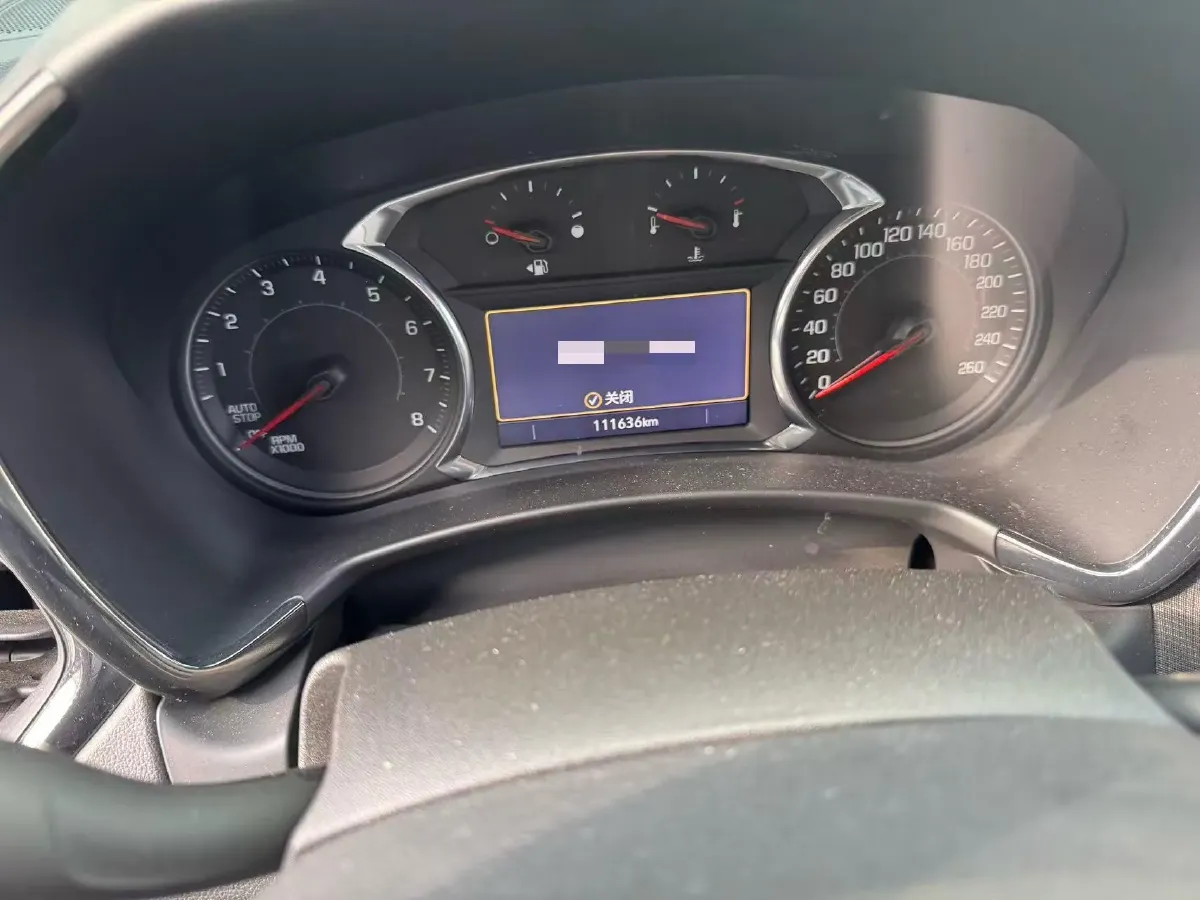 2022 Chevrolet Equinox 2.0T 237HP L4 9AT,autocango,china used car exporter,china ev exporter,chinese used car exporter,chinese used ev exporter