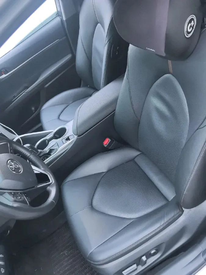 2023 Toyota Camry 2.0L 177HP L4 CVT,autocango,china used car exporter,china ev exporter,chinese used car exporter,chinese used ev exporter