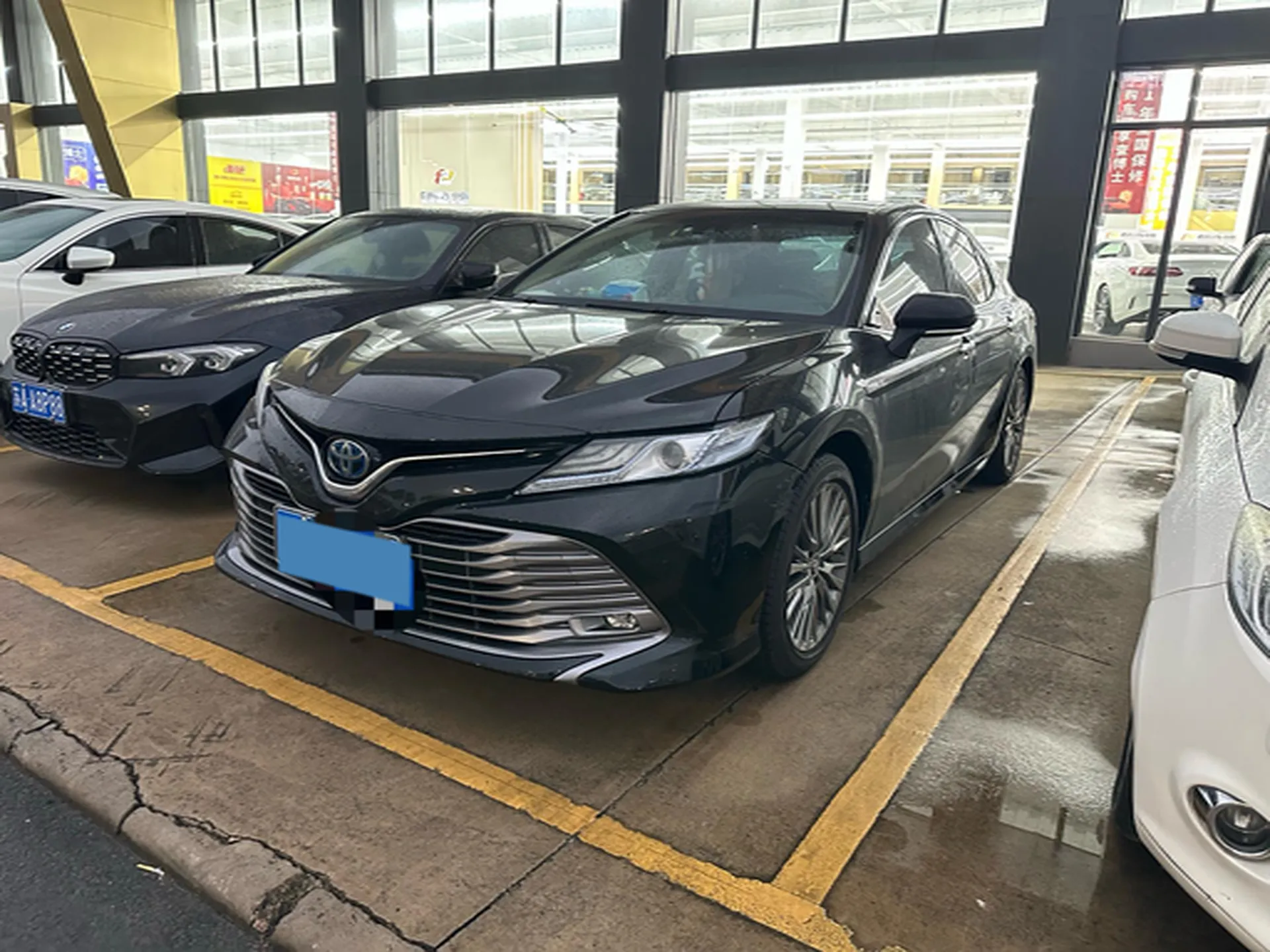 autocango,china used car exporter,china ev exporter,chinese used car exporter,chinese used ev exporter