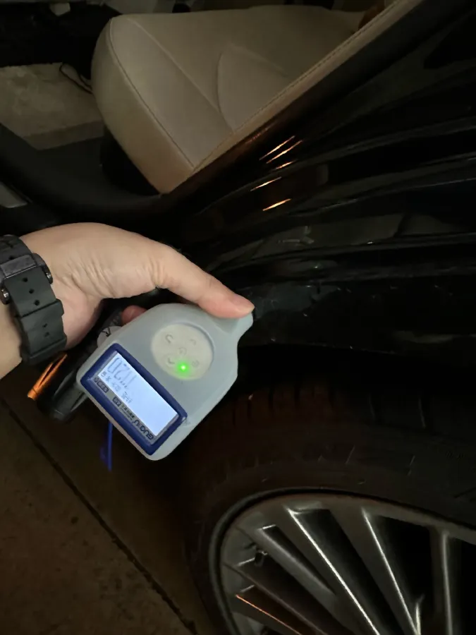 2019 Toyota Camry 2.5L 178HP L4 E-CVT Hybrid,autocango,china used car exporter,china ev exporter,chinese used car exporter,chinese used ev exporter