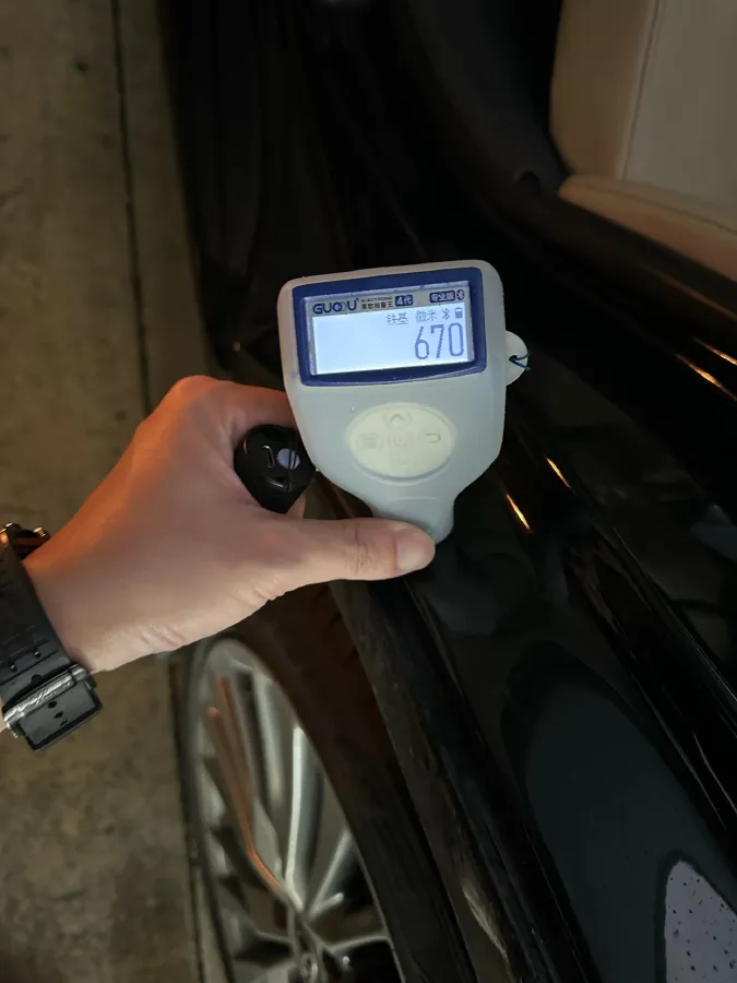 2019 Toyota Camry 2.5L 178HP L4 E-CVT Hybrid,autocango,china used car exporter,china ev exporter,chinese used car exporter,chinese used ev exporter