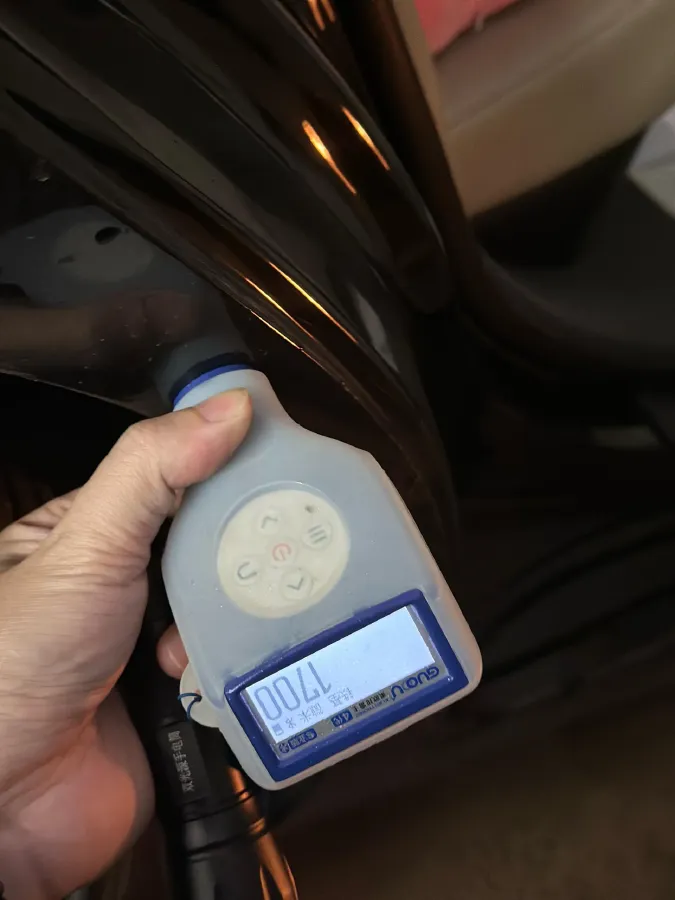 2019 Toyota Camry 2.5L 178HP L4 E-CVT Hybrid,autocango,china used car exporter,china ev exporter,chinese used car exporter,chinese used ev exporter