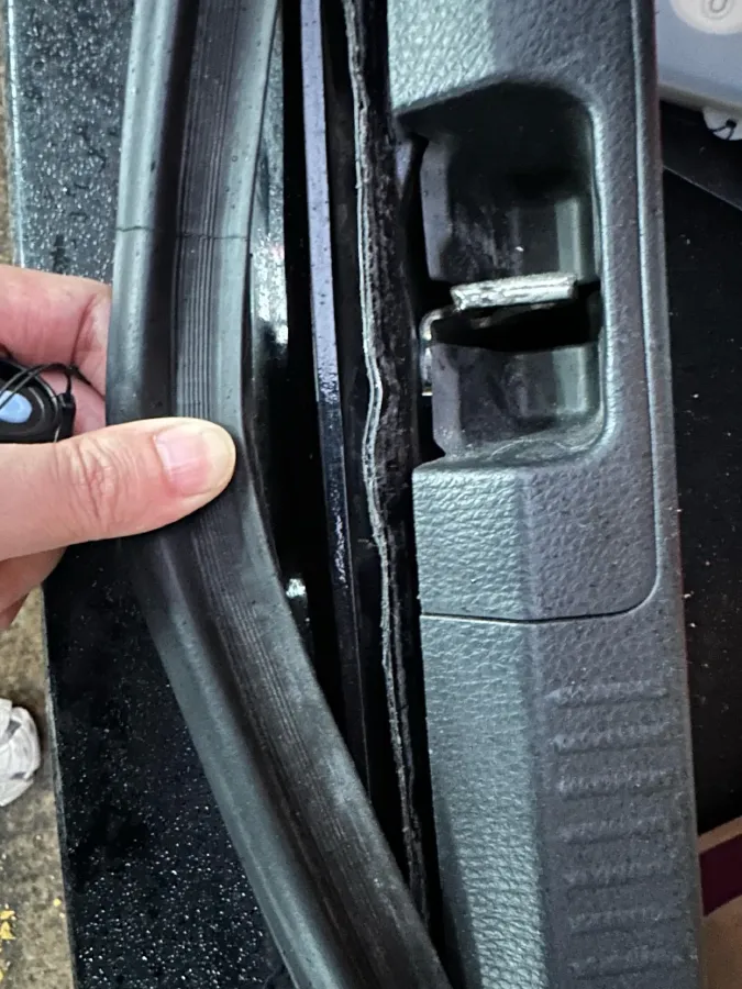 2019 Toyota Camry 2.5L 178HP L4 E-CVT Hybrid,autocango,china used car exporter,china ev exporter,chinese used car exporter,chinese used ev exporter