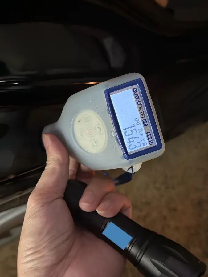 2019 Toyota Camry 2.5L 178HP L4 E-CVT Hybrid,autocango,china used car exporter,china ev exporter,chinese used car exporter,chinese used ev exporter