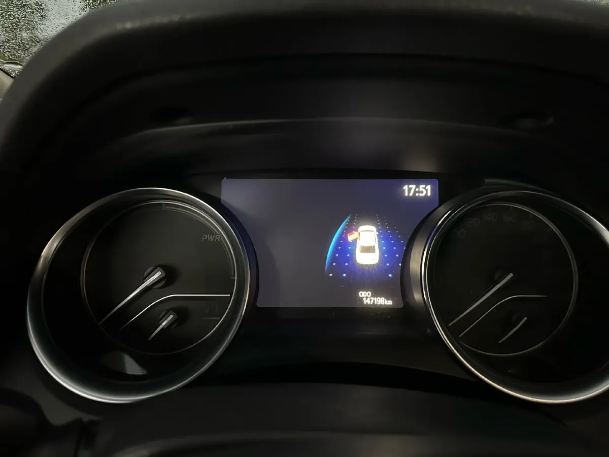 2019 Toyota Camry 2.5L 178HP L4 E-CVT Hybrid,autocango,china used car exporter,china ev exporter,chinese used car exporter,chinese used ev exporter