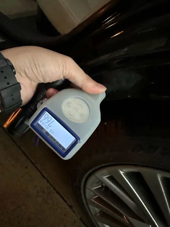 2019 Toyota Camry 2.5L 178HP L4 E-CVT Hybrid,autocango,china used car exporter,china ev exporter,chinese used car exporter,chinese used ev exporter