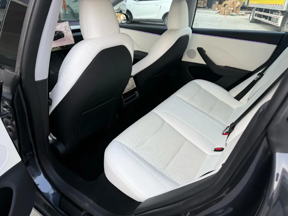 2023 Tesla Model 3 BEV 60KWH,autocango,china used car exporter,china ev exporter,chinese used car exporter,chinese used ev exporter