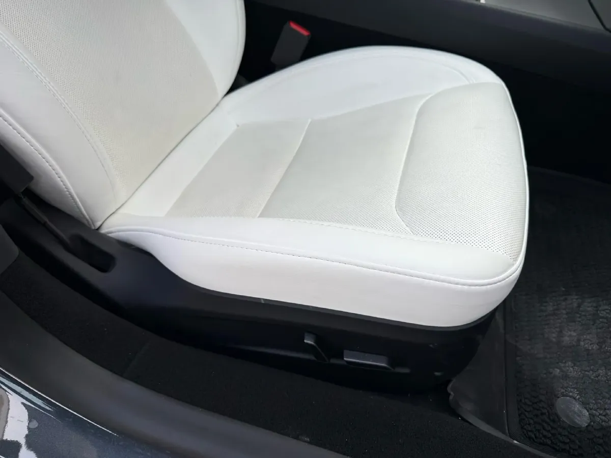 2023 Tesla Model 3 BEV 60KWH,autocango,china used car exporter,china ev exporter,chinese used car exporter,chinese used ev exporter