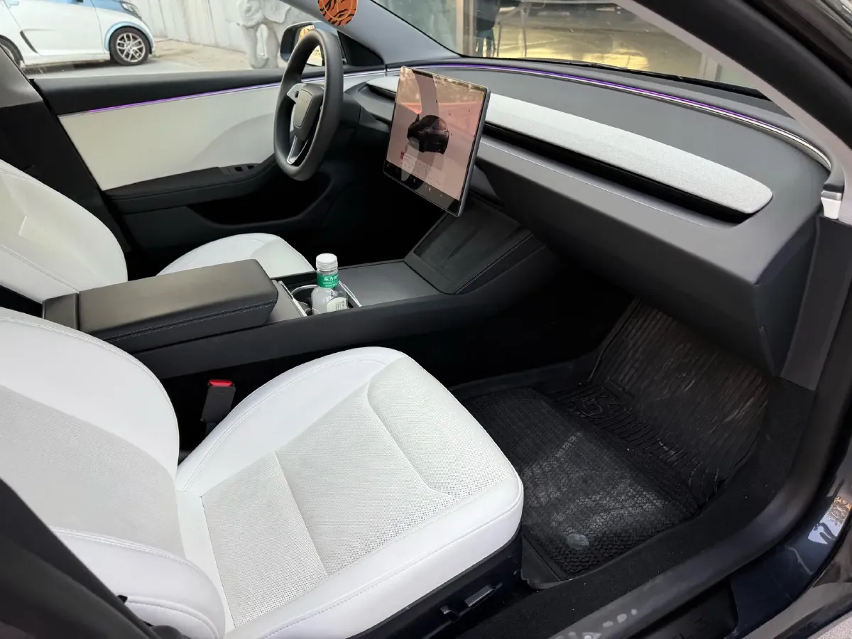 2023 Tesla Model 3 BEV 60KWH,autocango,china used car exporter,china ev exporter,chinese used car exporter,chinese used ev exporter