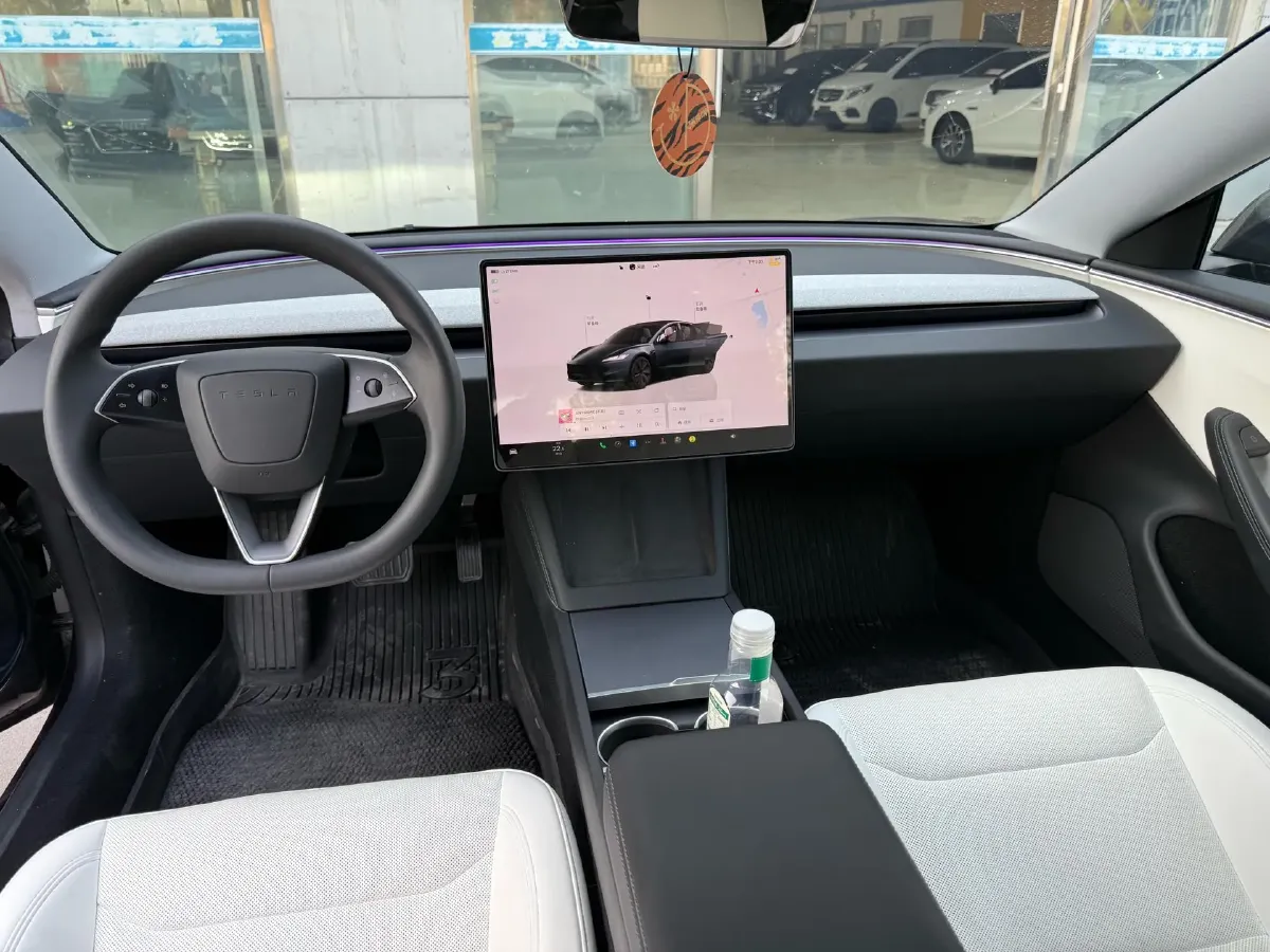 2023 Tesla Model 3 BEV 60KWH,autocango,china used car exporter,china ev exporter,chinese used car exporter,chinese used ev exporter