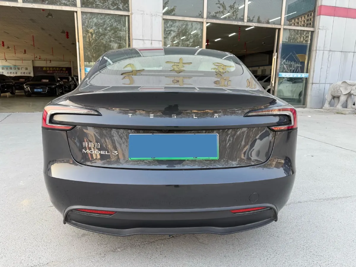 2023 Tesla Model 3 BEV 60KWH,autocango,china used car exporter,china ev exporter,chinese used car exporter,chinese used ev exporter