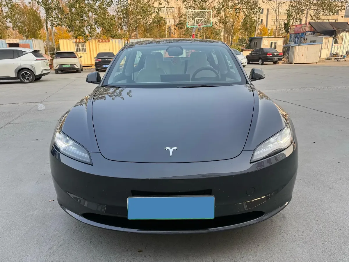 2023 Tesla Model 3 BEV 60KWH,autocango,china used car exporter,china ev exporter,chinese used car exporter,chinese used ev exporter