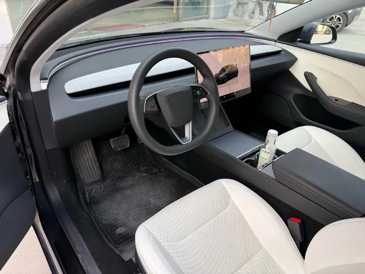 2023 Tesla Model 3 BEV 60KWH,autocango,china used car exporter,china ev exporter,chinese used car exporter,chinese used ev exporter