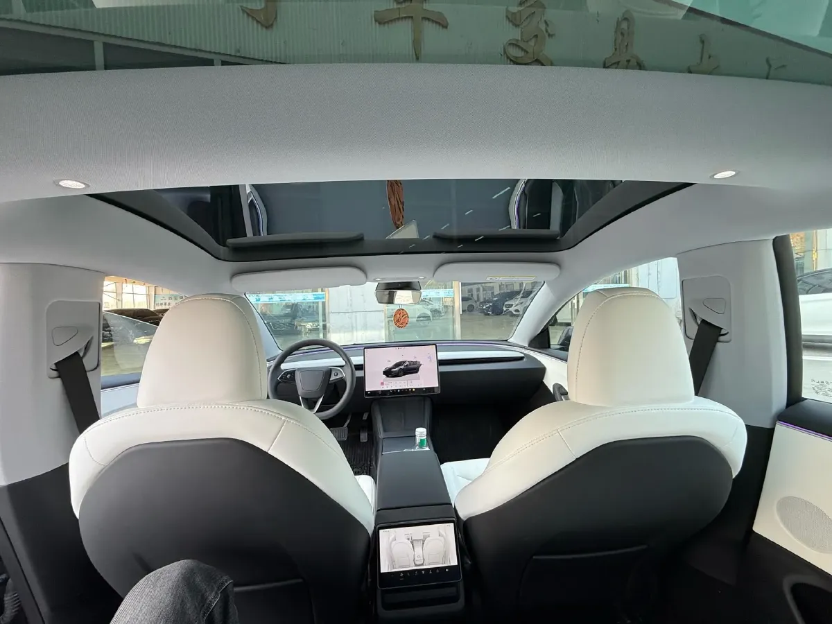 2023 Tesla Model 3 BEV 60KWH,autocango,china used car exporter,china ev exporter,chinese used car exporter,chinese used ev exporter