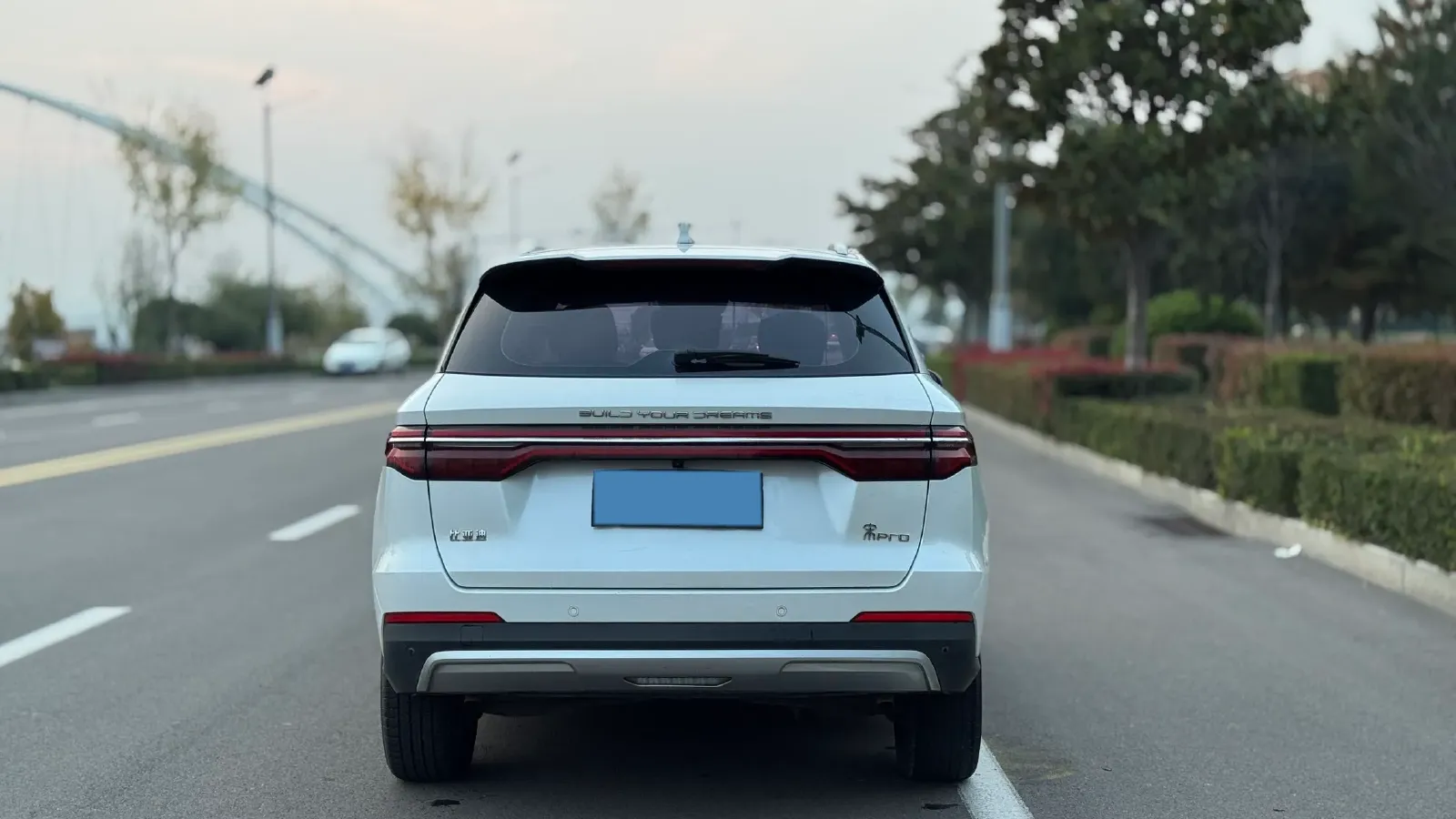2019 BYD Song Pro 1.5T 160HP L4 6DCT,autocango,china used car exporter,china ev exporter,chinese used car exporter,chinese used ev exporter