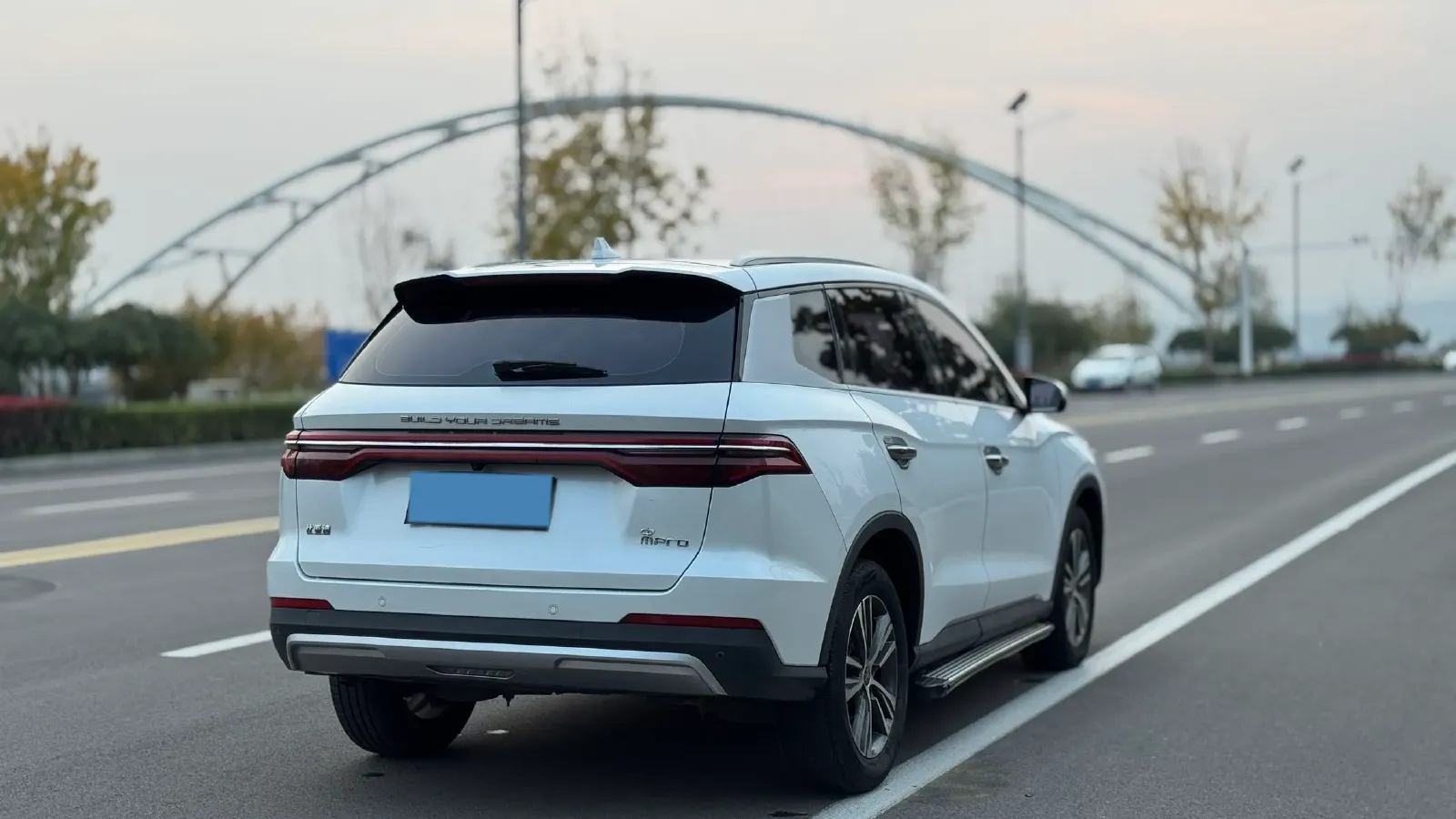 2019 BYD Song Pro 1.5T 160HP L4 6DCT,autocango,china used car exporter,china ev exporter,chinese used car exporter,chinese used ev exporter