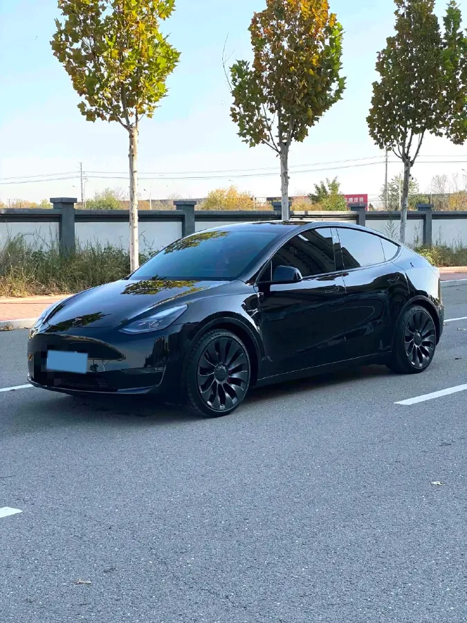 2022 Tesla Model Y BEV 78.4KWH,autocango,china used car exporter,china ev exporter,chinese used car exporter,chinese used ev exporter
