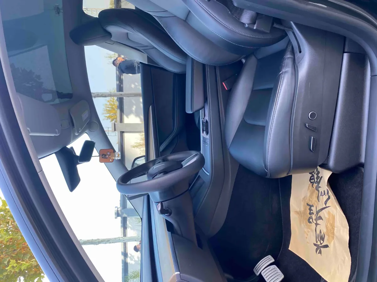 2022 Tesla Model Y BEV 78.4KWH,autocango,china used car exporter,china ev exporter,chinese used car exporter,chinese used ev exporter