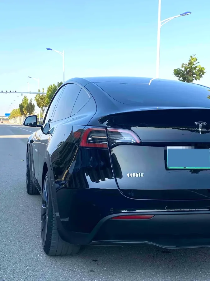 2022 Tesla Model Y BEV 78.4KWH,autocango,china used car exporter,china ev exporter,chinese used car exporter,chinese used ev exporter