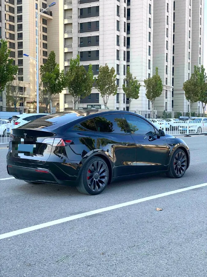 2022 Tesla Model Y BEV 78.4KWH,autocango,china used car exporter,china ev exporter,chinese used car exporter,chinese used ev exporter