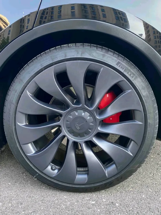 2022 Tesla Model Y BEV 78.4KWH,autocango,china used car exporter,china ev exporter,chinese used car exporter,chinese used ev exporter