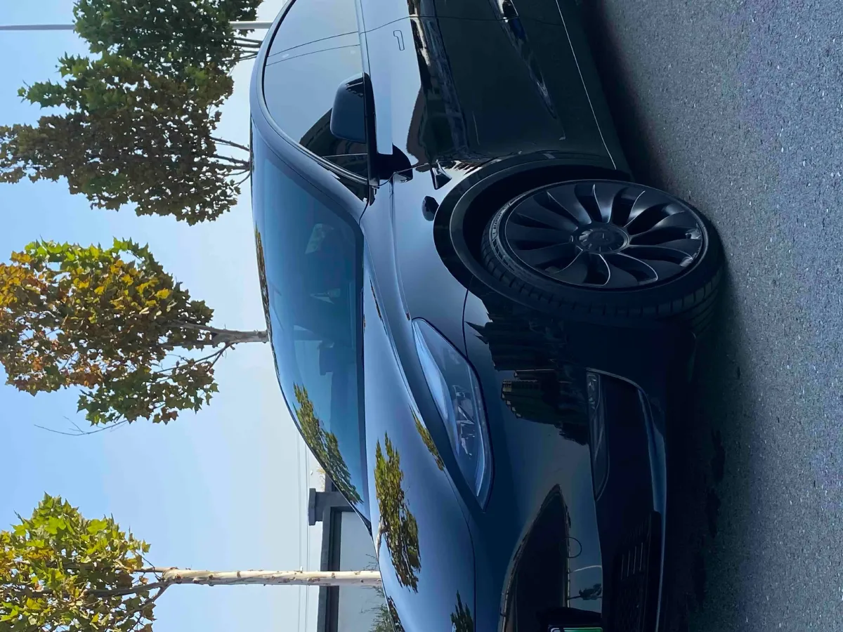 2022 Tesla Model Y BEV 78.4KWH,autocango,china used car exporter,china ev exporter,chinese used car exporter,chinese used ev exporter