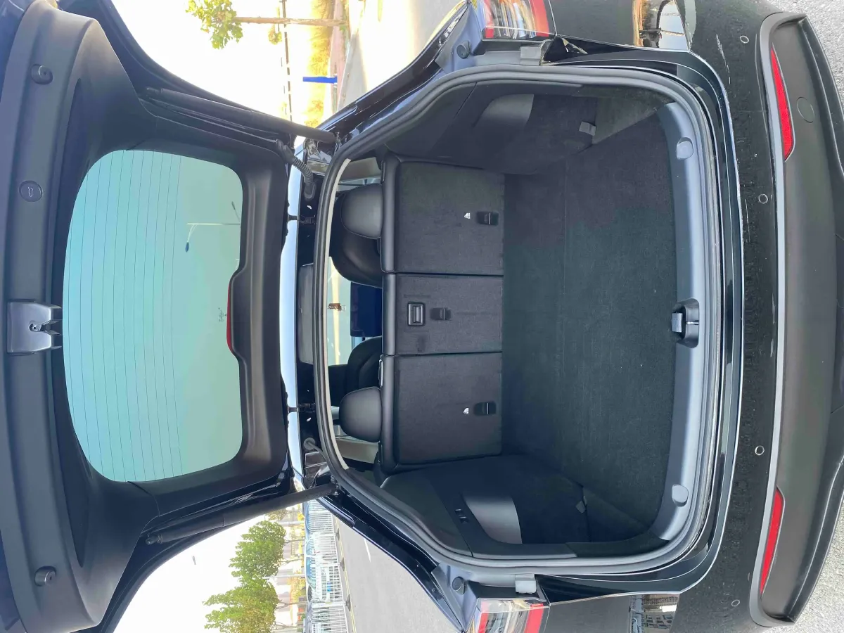 2022 Tesla Model Y BEV 78.4KWH,autocango,china used car exporter,china ev exporter,chinese used car exporter,chinese used ev exporter