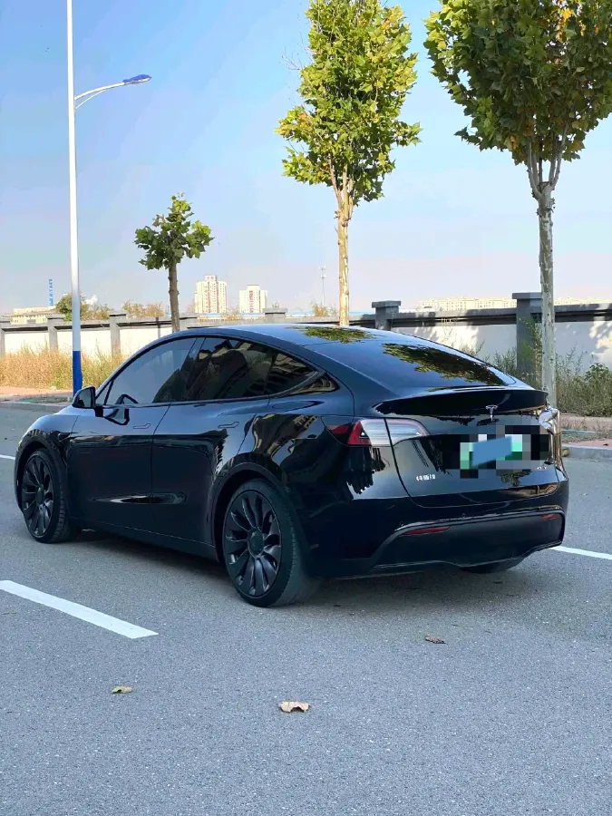 2022 Tesla Model Y BEV 78.4KWH,autocango,china used car exporter,china ev exporter,chinese used car exporter,chinese used ev exporter