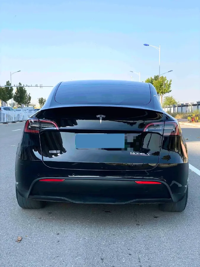 2022 Tesla Model Y BEV 78.4KWH,autocango,china used car exporter,china ev exporter,chinese used car exporter,chinese used ev exporter