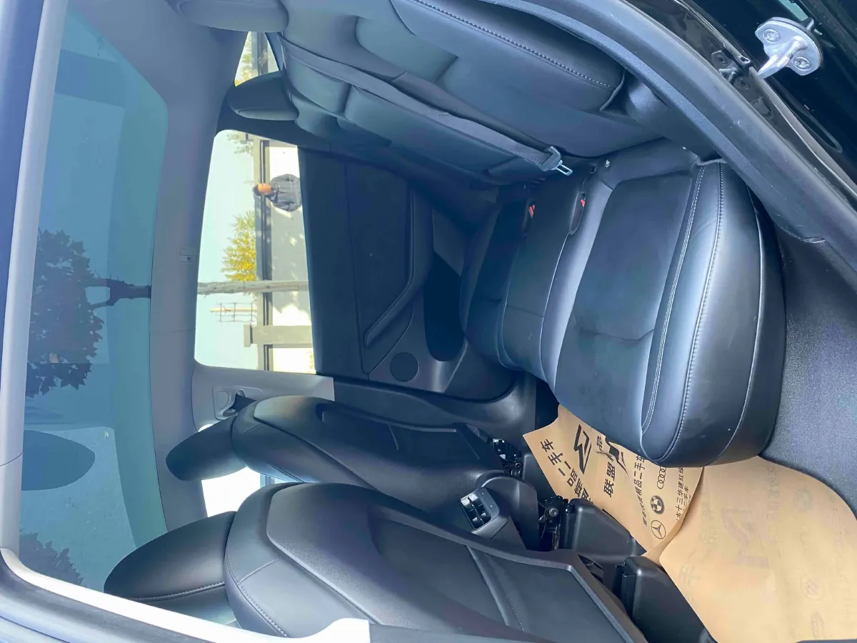 2022 Tesla Model Y BEV 78.4KWH,autocango,china used car exporter,china ev exporter,chinese used car exporter,chinese used ev exporter