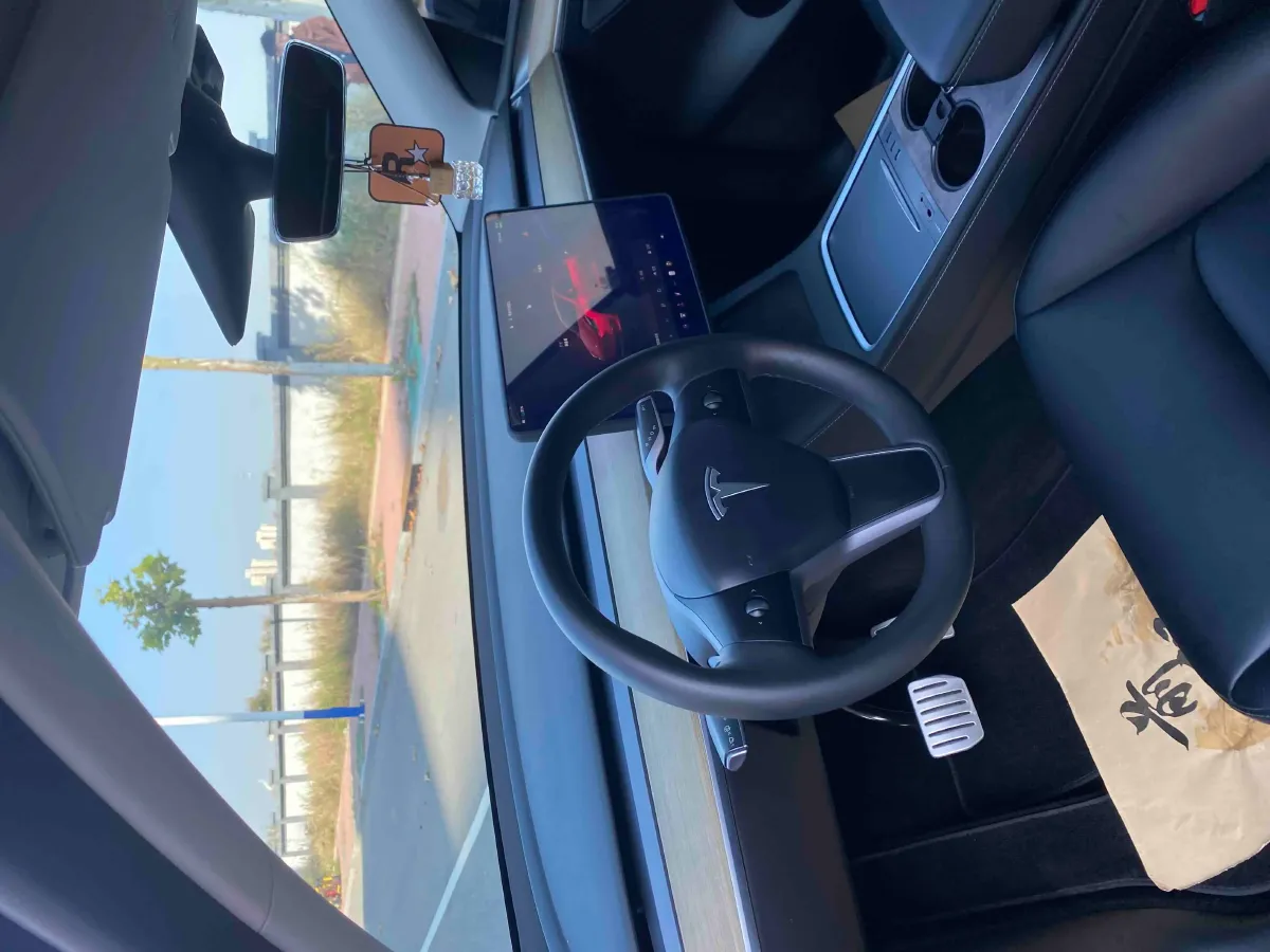 2022 Tesla Model Y BEV 78.4KWH,autocango,china used car exporter,china ev exporter,chinese used car exporter,chinese used ev exporter